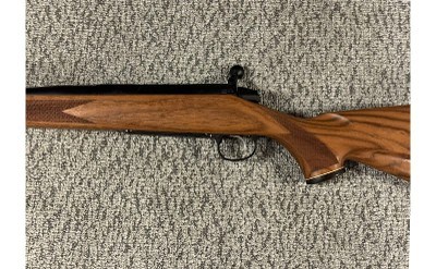 Weatherby ~ 307 ~ 30-06 springfield - Image 8 of 10