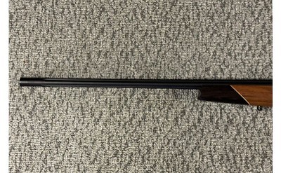 Weatherby ~ 307 ~ 30-06 springfield - Image 6 of 10