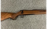 Weatherby ~ 307 ~ 30-06 springfield - Image 3 of 10