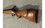 Weatherby ~ 307 ~ 30-06 springfield - Image 10 of 10