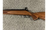 Weatherby ~ 307 ~ 30-06 springfield - Image 8 of 10
