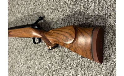 Weatherby ~ 307 ~ 30-06 springfield - Image 10 of 10