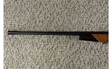 Weatherby ~ 307 ~ 30-06 springfield - Image 6 of 10