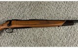 Weatherby ~ 307 ~ 30-06 springfield - Image 4 of 10