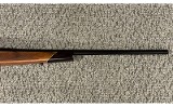 Weatherby ~ 307 ~ 30-06 springfield - Image 5 of 10