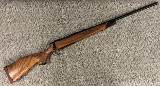 Weatherby ~ 307 ~ 30-06 springfield - Image 1 of 10