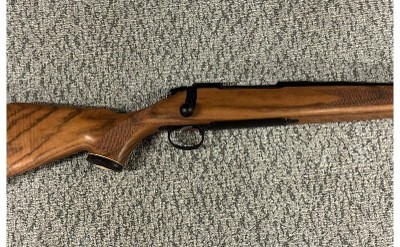 Weatherby ~ 307 ~ 30-06 springfield - Image 3 of 10