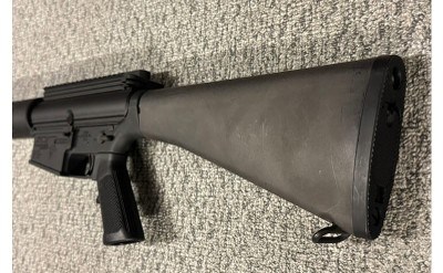 DPMS ~ LR-308 ~ .308 Win - Image 10 of 10