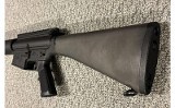 DPMS ~ LR-308 ~ .308 Win - Image 10 of 10