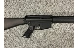 DPMS ~ LR-308 ~ .308 Win - Image 3 of 10