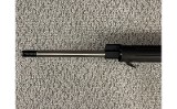 DPMS ~ LR-308 ~ .308 Win - Image 6 of 10