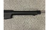 DPMS ~ LR-308 ~ .308 Win - Image 4 of 10
