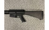 DPMS ~ LR-308 ~ .308 Win - Image 9 of 10