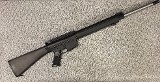 DPMS ~ LR-308 ~ .308 Win - Image 1 of 10