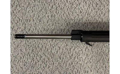 DPMS ~ LR-308 ~ .308 Win - Image 6 of 10
