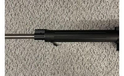 DPMS ~ LR-308 ~ .308 Win - Image 7 of 10