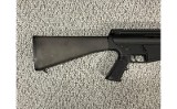DPMS ~ LR-308 ~ .308 Win - Image 2 of 10