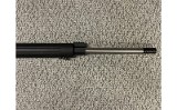 DPMS ~ LR-308 ~ .308 Win - Image 5 of 10