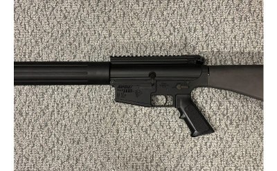 DPMS ~ LR-308 ~ .308 Win - Image 8 of 10
