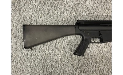 DPMS ~ LR-308 ~ .308 Win - Image 2 of 10