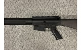 DPMS ~ LR-308 ~ .308 Win - Image 8 of 10
