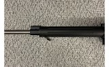 DPMS ~ LR-308 ~ .308 Win - Image 7 of 10