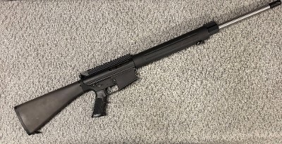 DPMS ~ LR-308 ~ .308 Win - Image 1 of 10