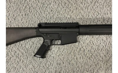 DPMS ~ LR-308 ~ .308 Win - Image 3 of 10