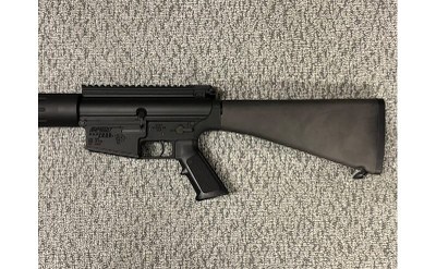 DPMS ~ LR-308 ~ .308 Win - Image 9 of 10