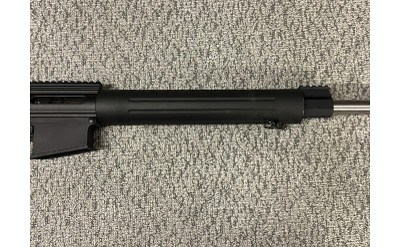 DPMS ~ LR-308 ~ .308 Win - Image 4 of 10