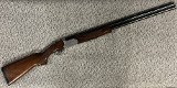 Rottweil ~ 580 ~ 12 ga