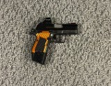 Kimber ~ CDS ~ 9mm - Image 1 of 2