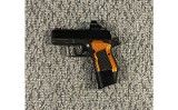 Kimber ~ CDS ~ 9mm - Image 2 of 2