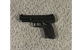 FN ~ Five-Seven ~ 5.7x28MM - Image 2 of 2