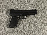 FN ~ Five-Seven ~ 5.7x28MM - Image 1 of 2