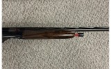 Fabarm ~ L4S Sporting ~ 12 ga - Image 4 of 10