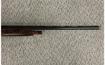 Fabarm ~ L4S Sporting ~ 12 ga - Image 5 of 10