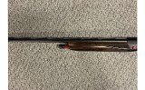 Fabarm ~ L4S Sporting ~ 12 ga - Image 7 of 10