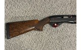 Fabarm ~ L4S Sporting ~ 12 ga - Image 2 of 10