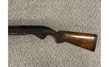 Fabarm ~ L4S Sporting ~ 12 ga - Image 9 of 10