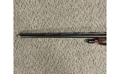 Fabarm ~ L4S Sporting ~ 12 ga - Image 6 of 10