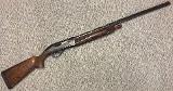 Fabarm ~ L4S Sporting ~ 12 ga - Image 1 of 10