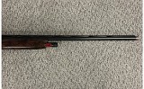 Fabarm ~ L4S Sporting ~ 12 ga - Image 5 of 10