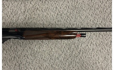 Fabarm ~ L4S Sporting ~ 12 ga - Image 4 of 10