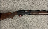 Fabarm ~ L4S Sporting ~ 12 ga - Image 3 of 10
