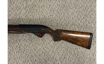 Fabarm ~ L4S Sporting ~ 12 ga - Image 9 of 10