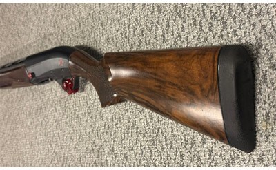Fabarm ~ L4S Sporting ~ 12 ga - Image 10 of 10