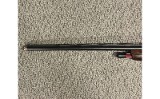 Fabarm ~ L4S Sporting ~ 12 ga - Image 6 of 10