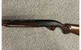 Fabarm ~ L4S Sporting ~ 12 ga - Image 8 of 10