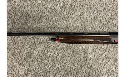 Fabarm ~ L4S Sporting ~ 12 ga - Image 7 of 10